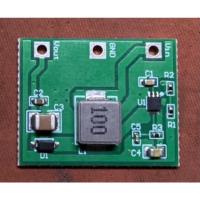 ราคา Boost Circuit input 10v out put 14v antminer S9 L3+ (9567889291)