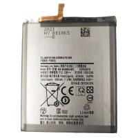 ราคา แบตเตอรี่ Samsung Galaxy S20 Plus รับประกัน 3 เดือน แบต Samsung Galaxy S20 Plus (10726532472)