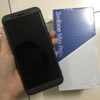 ราคา Zenfone Max Pro M1 (2361411884)