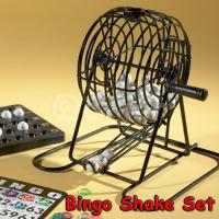 ราคา บิงโก Bingo เกมบิงโก บิงโกหมุน เกมส์บิงโก หมุนสนุก วางหมากไม่สะดุด เลขไหนจะหลุด มาแข่งกัน (24360758703)