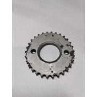 ราคา เฟืองราวลิ้น Honda S90 Timing Chain Gear S90 (5251304324)