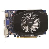 ราคา GIGABYTE GT630 2GB DDR3 128 BIT ( GV-N630-2GI ) nobox (3161363486)