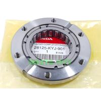 ราคา (CBR 250 R) ชุดลูกปืนคลัทชสตาร์ท Honda CBR 250 R และ Honda CRF 250 L,M แท้ (1423333159)