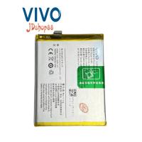 ราคา แบตเตอรี่ แท้ VIVO V5 Plus VIVO V5+ VIVO X9i VIVO 1611 แบต battery B-B9 3160mAh (22436189342)