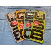 ราคา OTG Type-C Remax RA-OTG1 อุปกรณ์แปลง Type-C Port เป็น USB Port (17484941655)