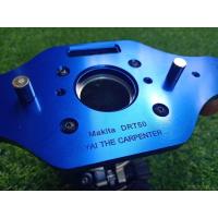 ราคา เพลททริมเมอร์ ใส่ makita DRT50 (18059011423)