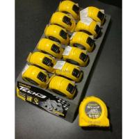 ราคา Stanley ตลับเมตร 5 m/16FT รุ่น Tech 3 ของแท้ % (2769698682)