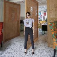 ราคา ส่งต่อกางเกง beming.bkk (9937422342)