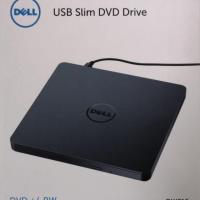 ราคา Dell DW316 USB Slim DVD Drive (1109415996)