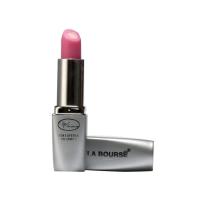 ราคา ลาบูสส์ ลิปทรีทเมนท์ สีชมพู 3.45กรัมชมพู (10297842360)