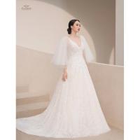 ราคา ชุดแต่งงาน สำหรับเช่า (21444174269)