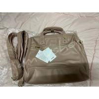 ราคา Anello Retro 3 way crossbody bag มือสองสภาพดี (19768025355)