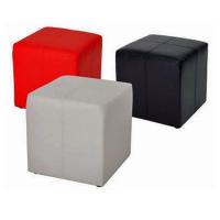 ราคา สตูลpvc เบาะนั่งเล็ก ที่วางเท้า เบาะพาดท้า (7812414629)