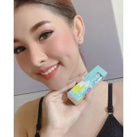 M&Y Perfume Stick น้ำหอมแท่งแบบพกพา