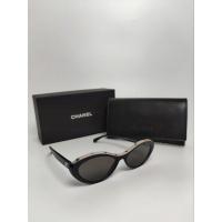 ราคา New Chanel Sunglasses (18030122346)