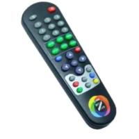 ราคา GMM Z REMOTE (ใช้กับกล่องดาวเทียม GMM MINI,GMM Z SMART) เป็นคนแรกที่แสดงความคิดเห็น (19408910030)
