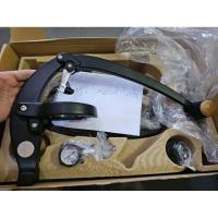 ราคา Flair 58x gen 1 (มี shower screen ) มือสอง สภาพสวย (20587062066)