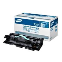 ราคา ดรัม Samsung MLT-R116 Imaging Unit (22640815136)