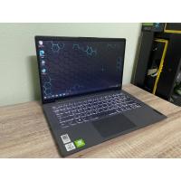 ราคา NOTEBOOK (โน้ตบุ๊ค) LENOVO IDEAPAD 5 14IIL05-81YH00KRTA ประกันศูนย์ยาว เครื่องสวยมาก (3193442075)