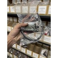 ราคา คอยล์รถถังพร้อมสายคอยล์ คอยเวฟ คอยไฟรถถัง แท้เบิก คอยไฟ คอยหัวเทียนเวฟ125i หน้าแหลม แท้ศูนย์ (18055019937)