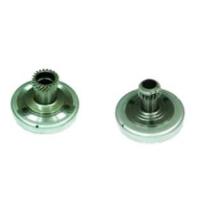 ราคา เจดีย์ครัช CDK เจดีครัชทุกรุ่น สั่งซื้อดูรุ่นตามตัวเลือกได้เลยค่ะ (1784494714)