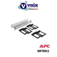 ราคา SRTRK2 APC Smart-UPS SRT 19" Rail Kit for Smart-UPS SRT 5/6/8/10kVA By Vnix Group (22471767687)