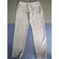 ราคา กางเกงวอร์มมือ2 สเวตเตอร์​ขาจั้ม แบรนด์​GU (14498498742)