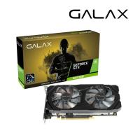 ราคา gtx 1660 super galax ประกัน ascenti 3ปีเต็ม (3002461231)