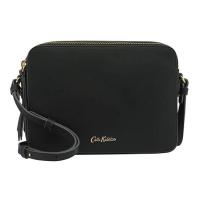 ราคา Cath Kidston crossbody Lozenge หนังแท้ คุณภาพดี มือ1 (5348985019)