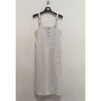 ราคา [ Used ]​เอี๊ยมลินิน UNIQLO (2864792558)