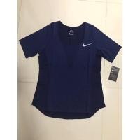 ราคา ‼️Sales‼️เสื้อวิ่ง Nike Running ของแท้ (8886069604)
