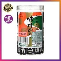ราคา Ohno nori (laver) seasoned laver portable Japanese food เหล้าปรุงรส แบบพกพา อาหารญี่ปุ่น ขนมสาหร่าย สาหร่ายทะเลย่าง (10204363400)