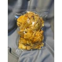 ราคา ปลากระพงทุบ รสเผ็ด นน 500 กรัม ราคาพิเศษ #ตลาดอาหารทะเลมหาชัย /จัดส่งกระพงทุบเผ็ด ครึ่งโล/ (20128950173)