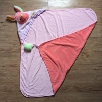 ราคา มือสอง‼️ผ้าห่อตัวเด็ก Enfant (1125704120)