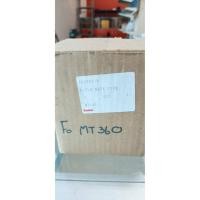 ราคา อะไหล่ฟิวคอยส์ Maktec MT360 (22729883893)