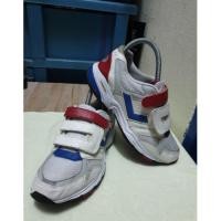 ราคา รองเท้าผ้าใบมือสองของแท้ (2824960510)