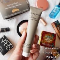 ราคา พร้อมส่ง! ❤️ living proof no frizz styling cream 30ml (4535883011)
