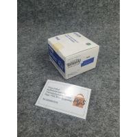 ราคา หมึกเลเซอร์ epson 0652 ของแท้ มือ 1Epson S050650 ตลับหมึกแท้ พิมพ์ 2,200 แผ่น MX14/ MX14NF/ M1400 / AL-M1400 (3842196941)