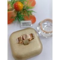 ราคา #แหวนนาค#แหวนนาคคาเทียร์ (23633262578)