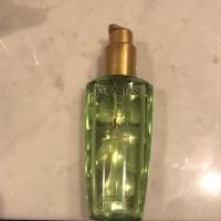 ราคา KERASTASE elixir ultime 125 ml สุดยอดน้ำมันบำรุงผม (1582219416)