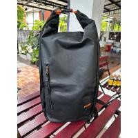 ราคา กระเป๋าเป้สะพายหลัง ถุงกันน้ำ ถุงทะเล ของใหม่ (21081607128)