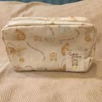 ราคา กระเป๋าเครื่องสำอาง Gelato Pique มือสอง (5420394580)