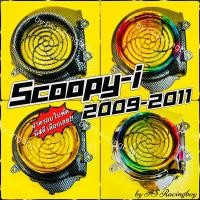 ราคา ฝาครอบใบพัด Scoopy-i ,Scoopy-i 2009-2011 ,Icon อย่างดี(SK) มี4สี(ตามภาพ) ฝาครอบใบพัดscoopy ครอบใบพัดicon ครอบใบพัดscoopy (21172490675)