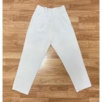 ราคา กางเกงผ้ายืดผู้หญิง มือสอง (20884160678)