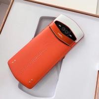 ราคา โทรศัพท์ฟรุ้งฟริ้ง MeituV7 (3450017766)