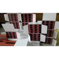ราคา Sivanna lip 08 (260593466)