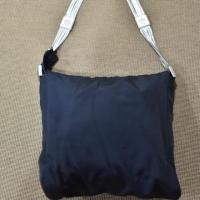 ราคา กระเป๋า versace แท้ 100% (1530902947)