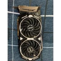 ราคา Msi Rx470 8gb Ram SamSung (8288173146)