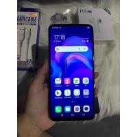 ราคา Vivo v15 6/128 จอ 6.53 มือสอง (23087346949)