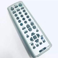 ราคา รีโมททีวีโซนี่ TV Sony (จอแก้วทุกรุ่น) (1725703361)